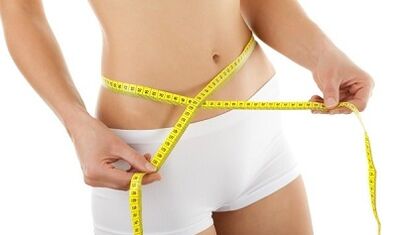 плюси та мінуси улюбленої дієти